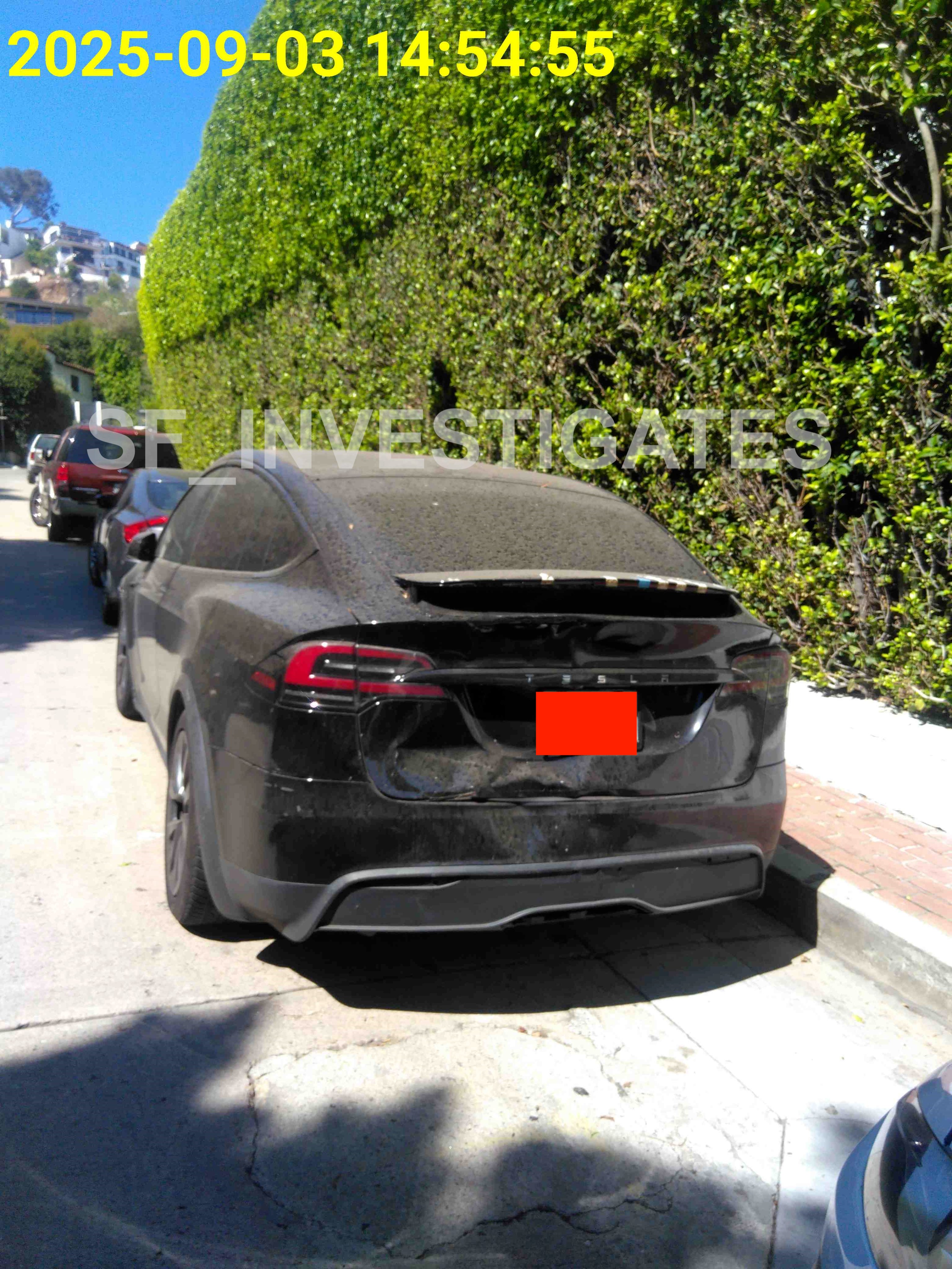 Tesla 4